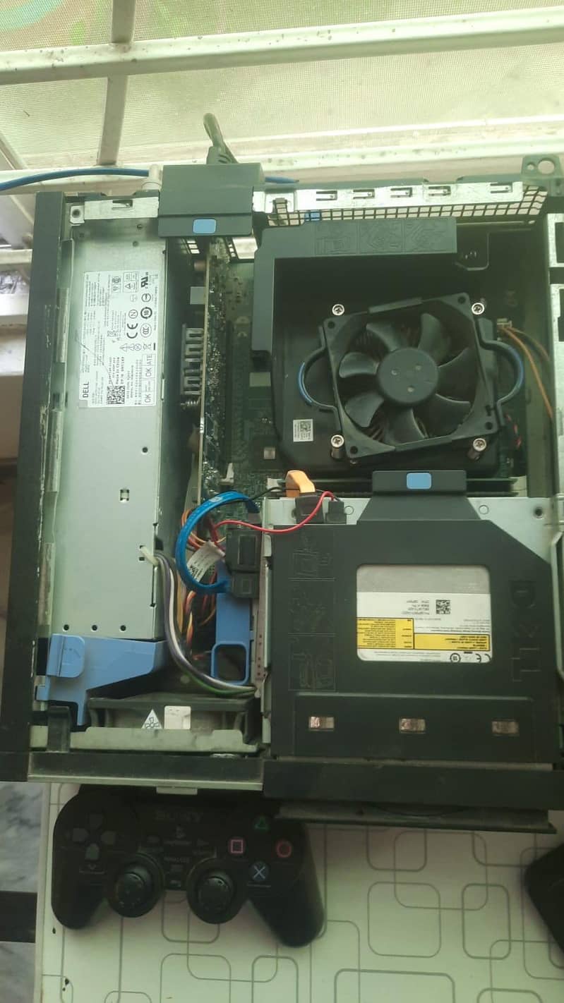 dell pc sell 0