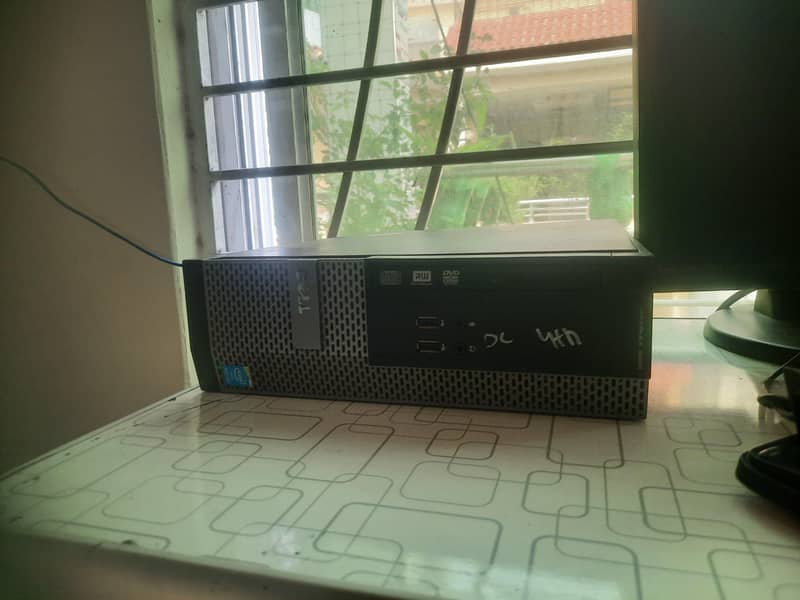 dell pc sell 1