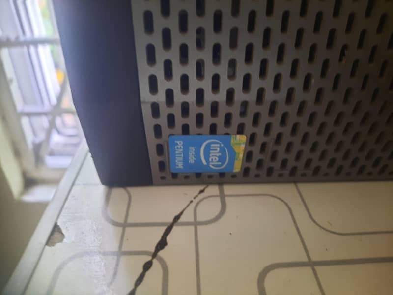 dell pc sell 2