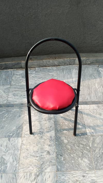 Folding Chair