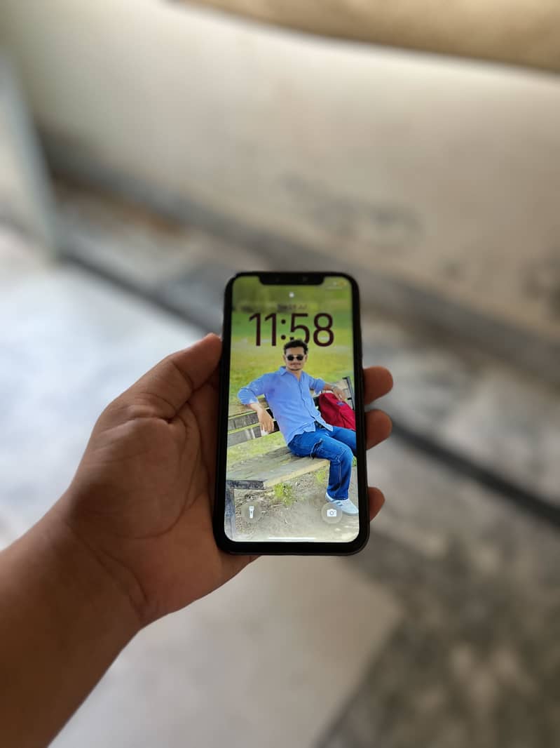 Apple iPhone 11 1