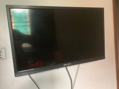 Ecostar 30 Inch LED