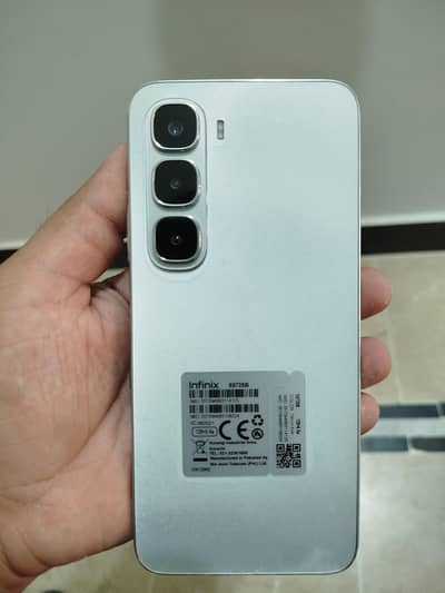 Infinix Other Model