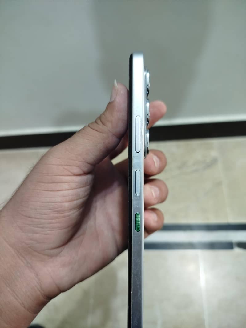Infinix Other Model 1