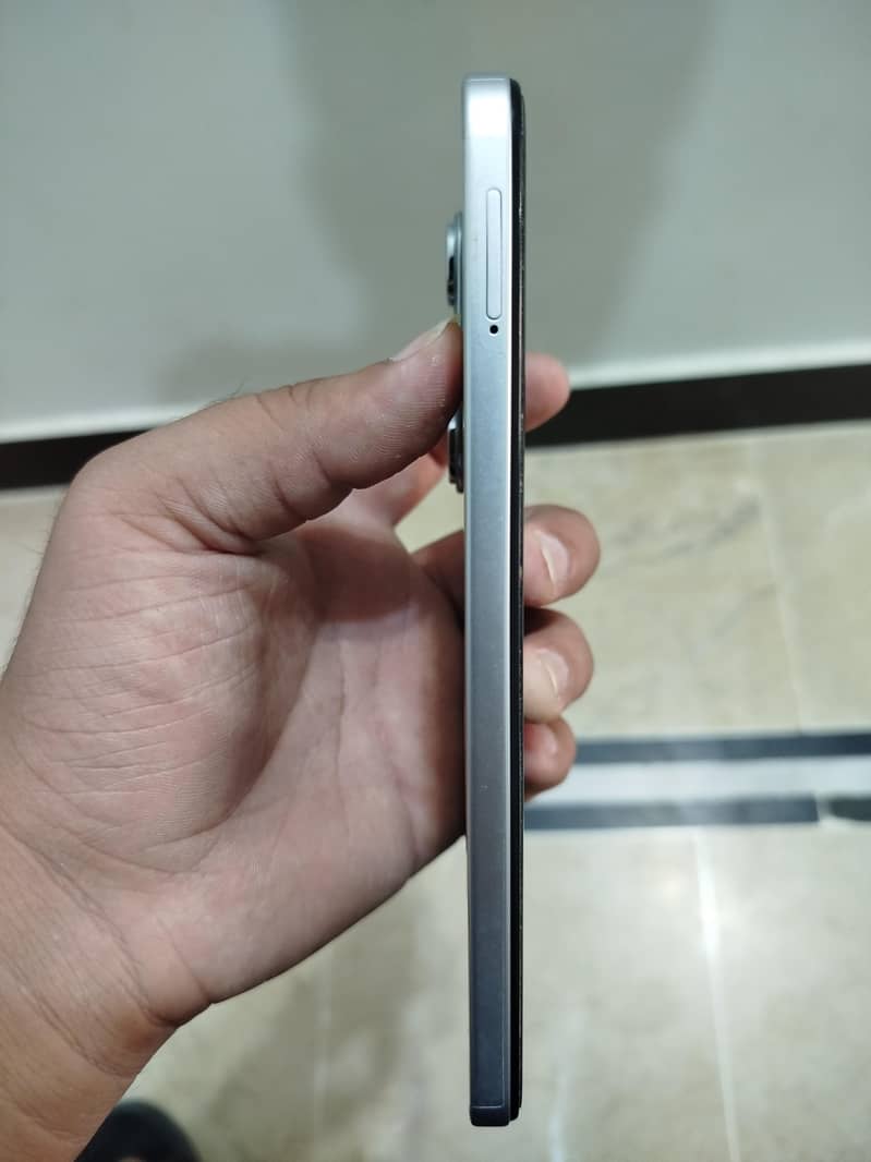 Infinix Other Model 3