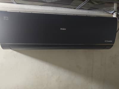 T3 original Ac for Sale