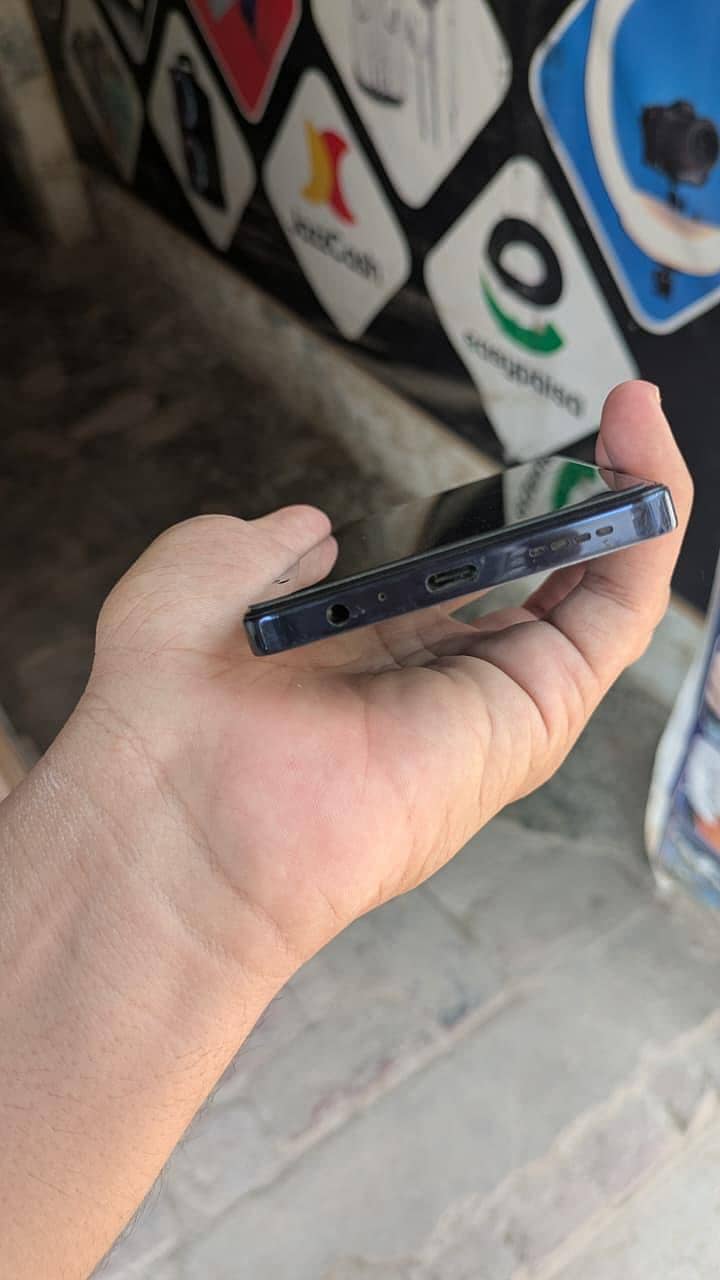 Infinix Note 3 Pro 5