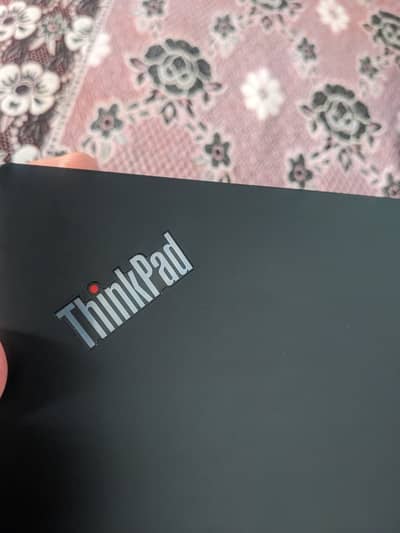 Lenovo L14 gen3