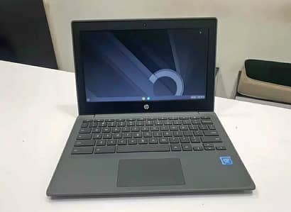 HP G8 4/32(windows)