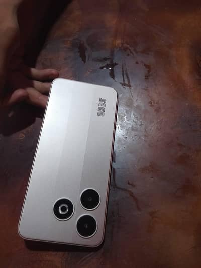 Other Mobiles Other Model