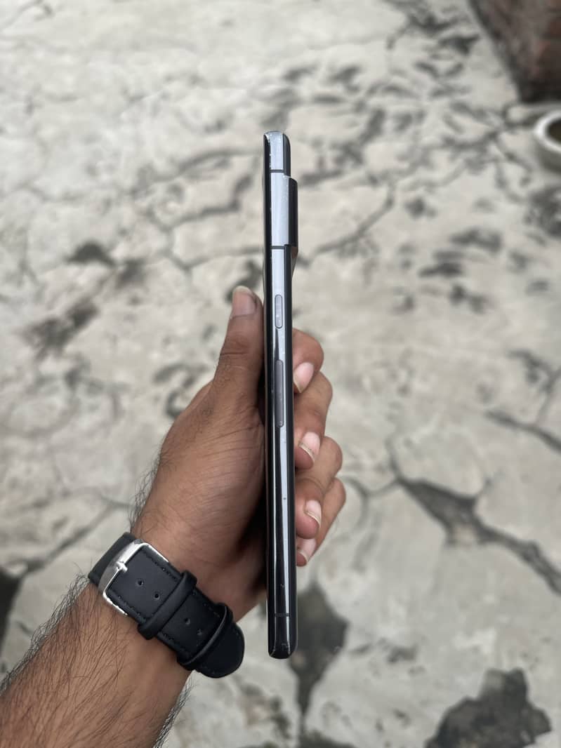 Google Pixel 7 Pro 2