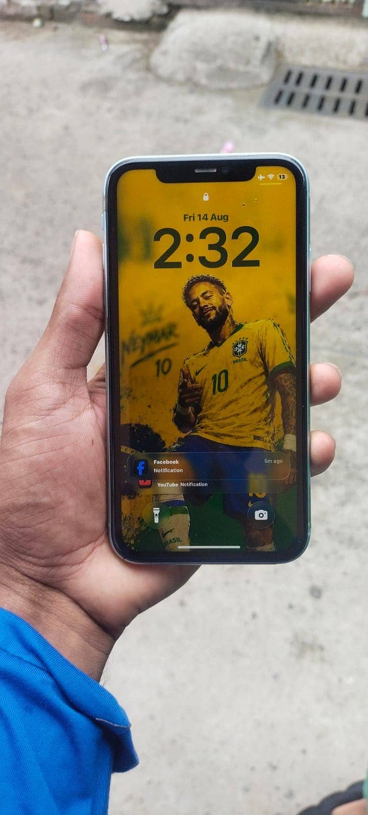 Apple iPhone 11 2