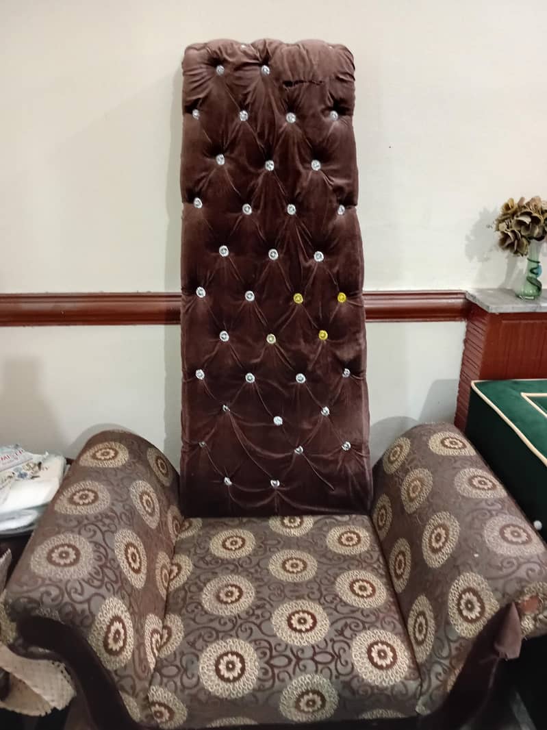1×1 sofa set 0