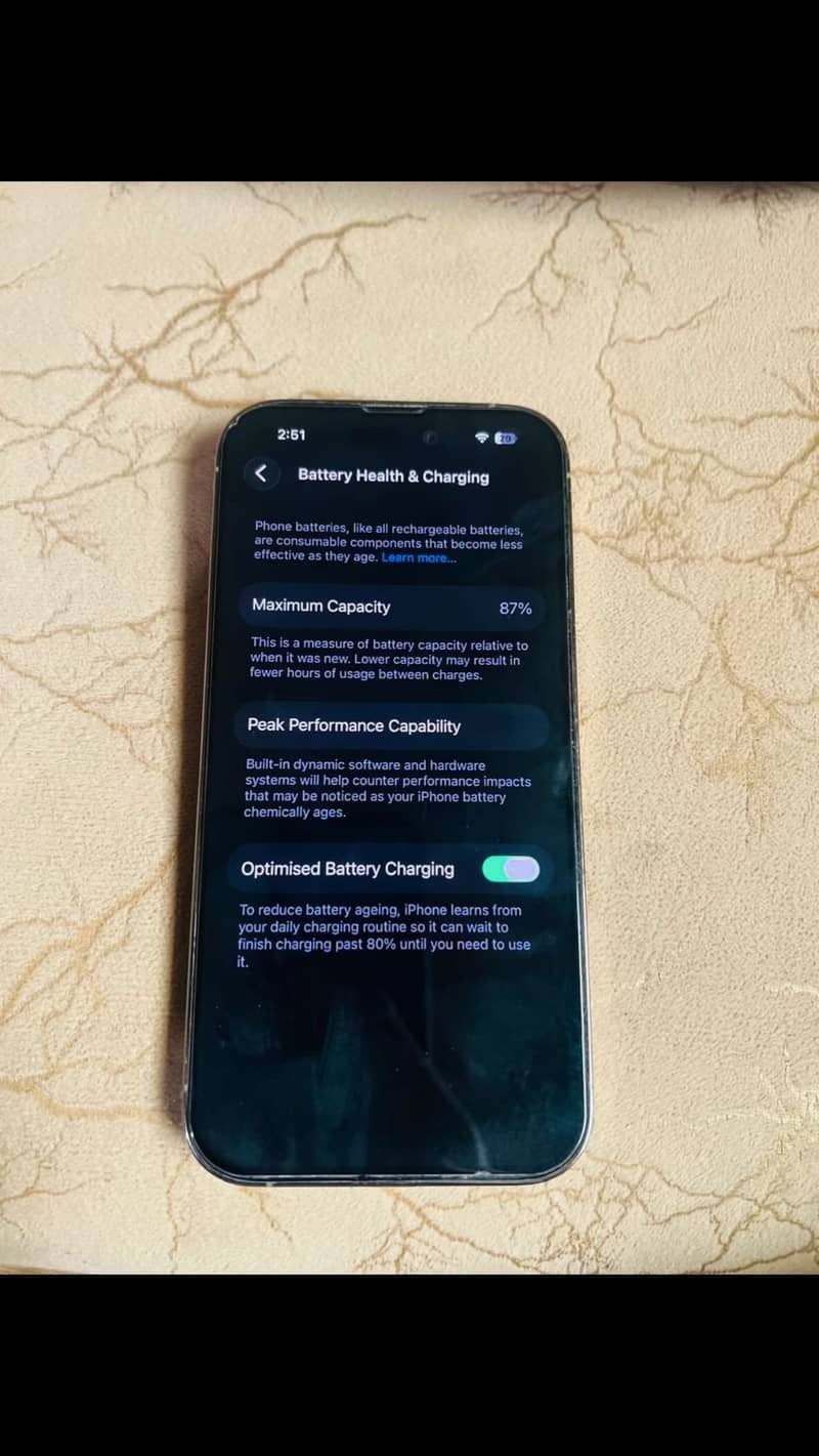 Apple iPhone 14 Pro 4