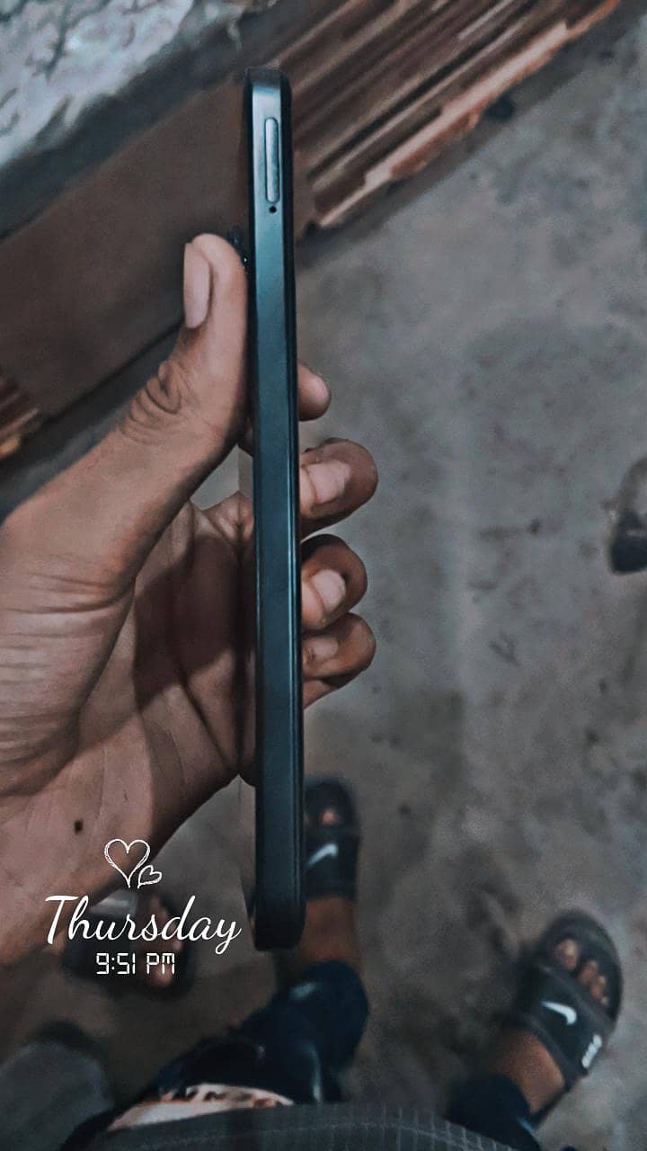 Redmi 12 0
