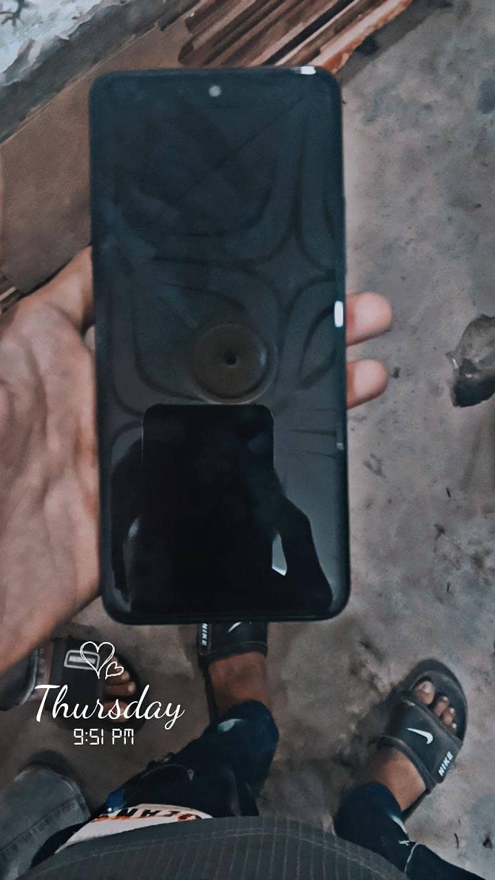 Redmi 12 1