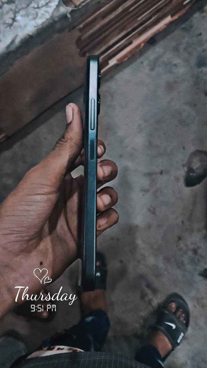 Redmi 12 3