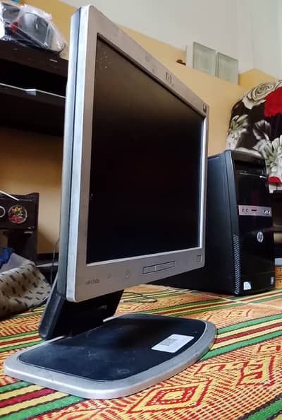 COMPUTER  10/10