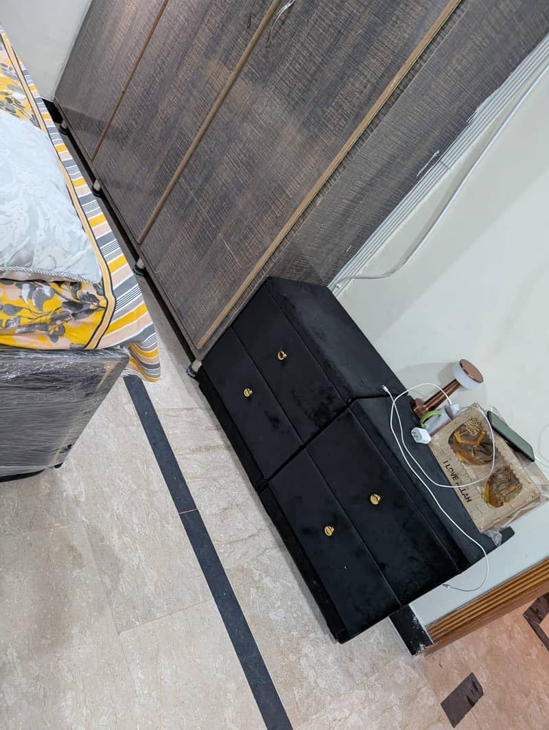 bed set 1