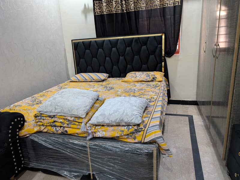 bed set 2