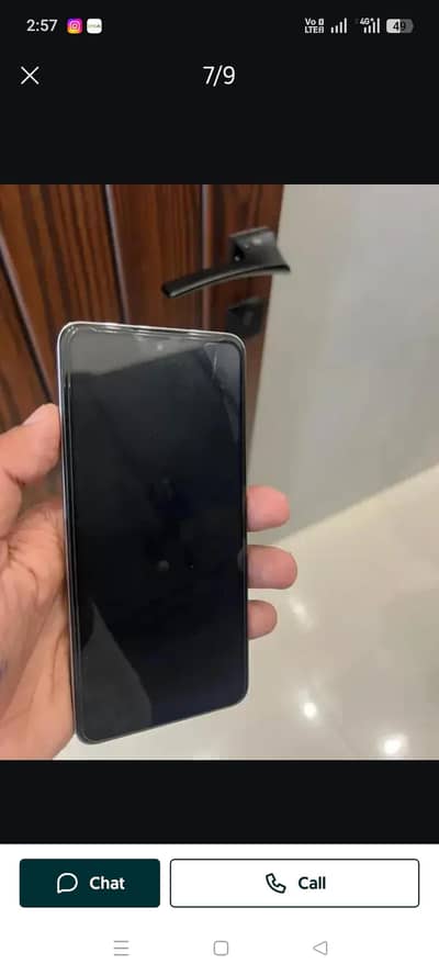 OPPO Reno12 F