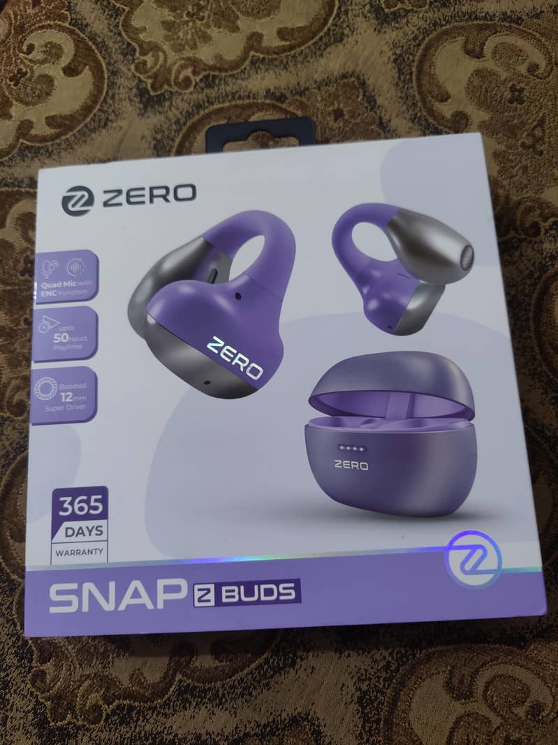 airbuds 2