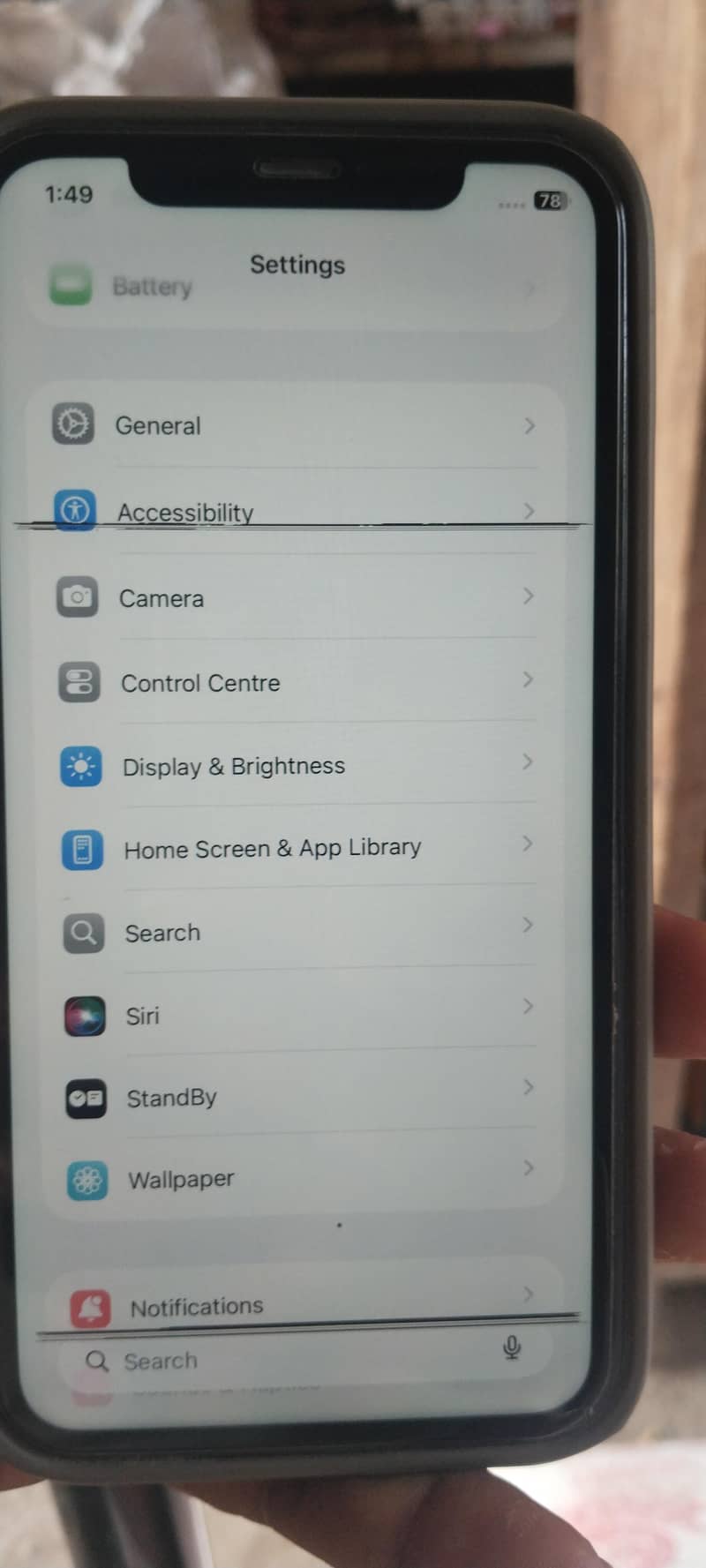 Apple iPhone 11 1