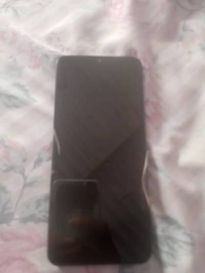Redmi 14C only . . . Rs. . 10,500