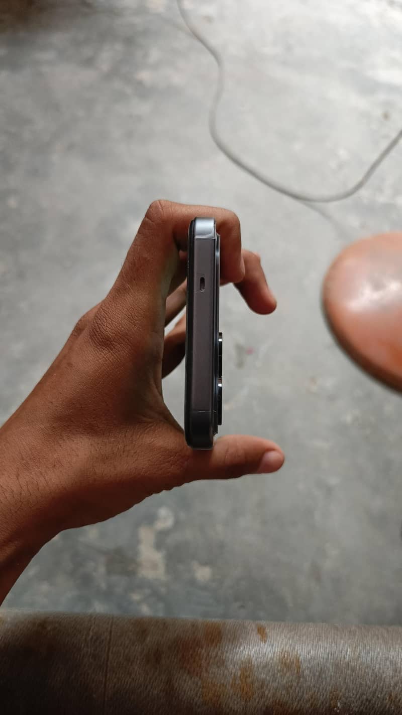 Tecno Other Model 3