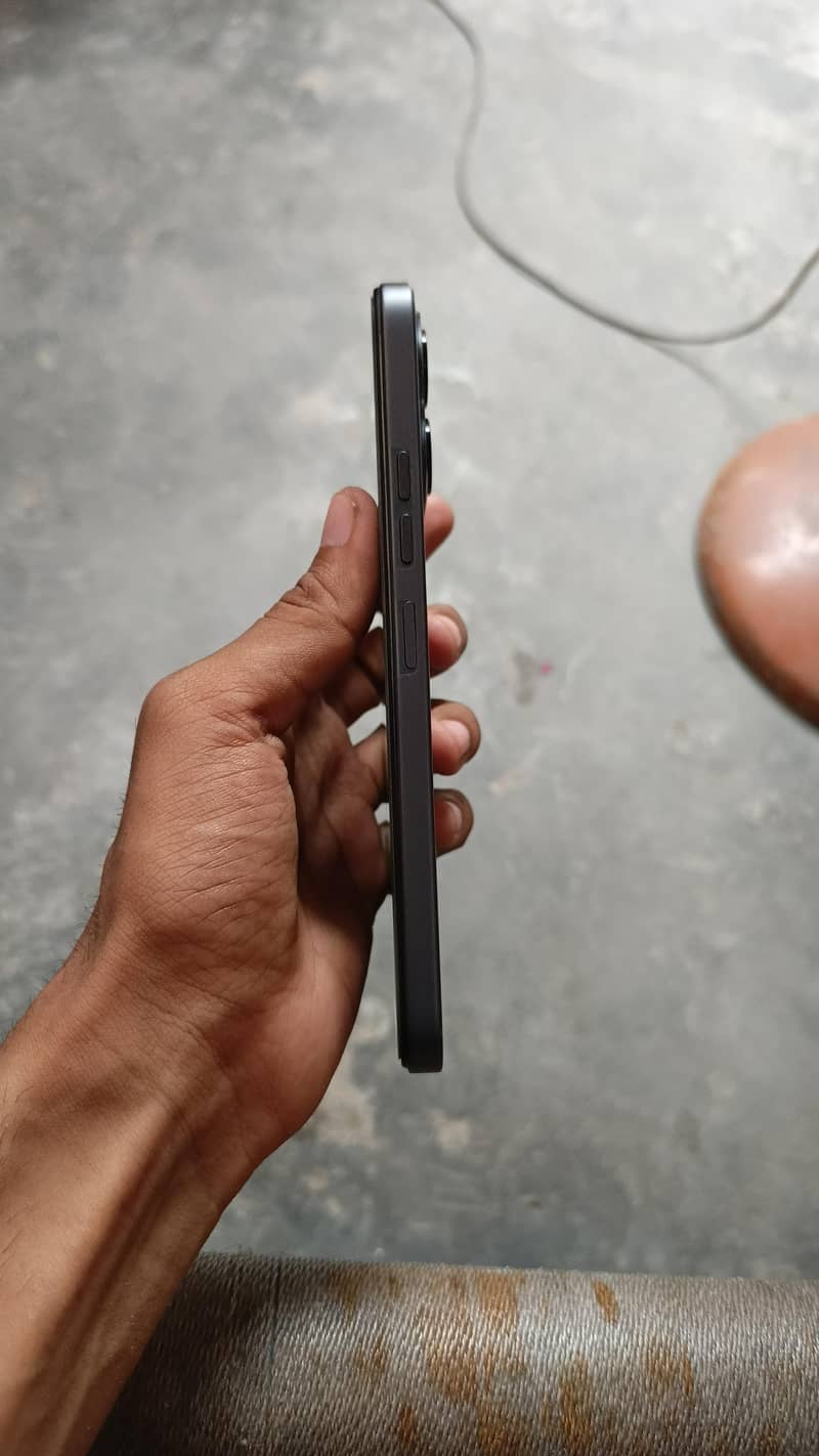 Tecno Other Model 6