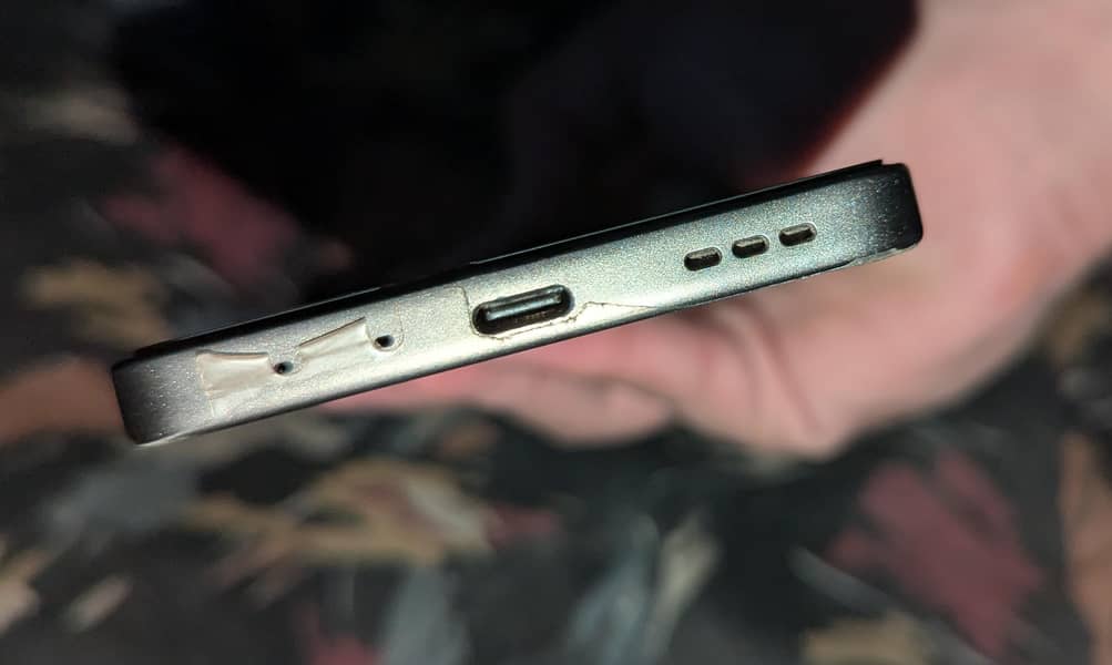 OPPO A5 Pro 2