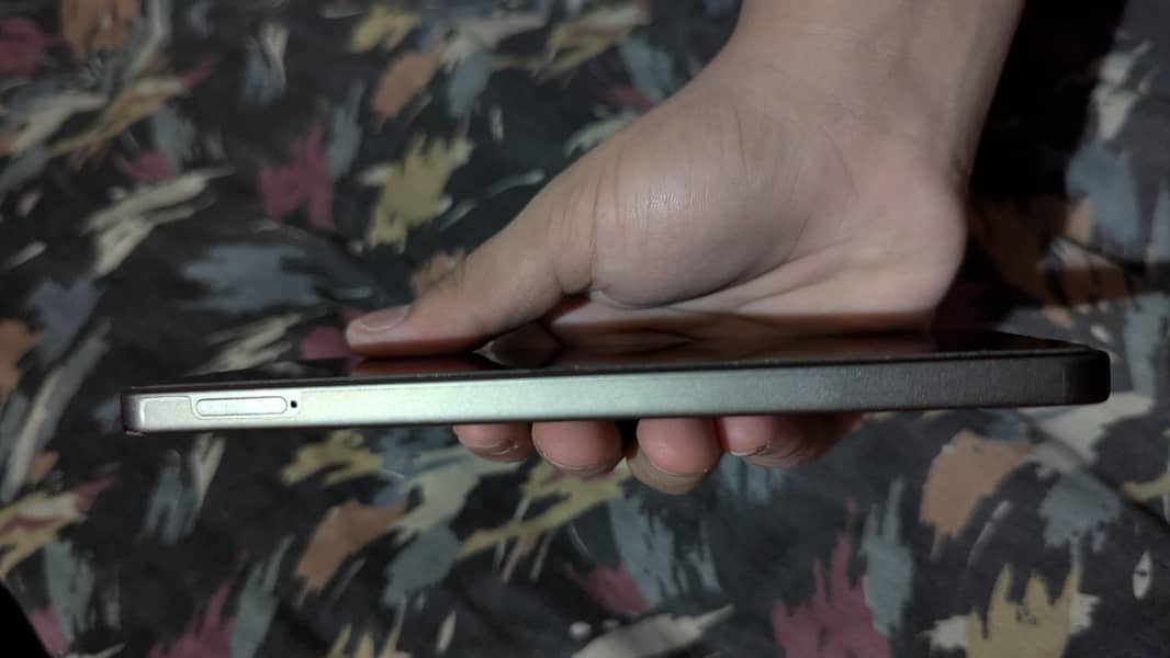 OPPO A5 Pro 4