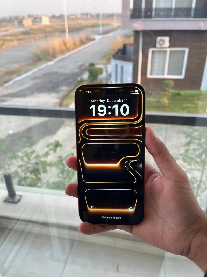 Apple iPhone 17 Pro Max 2