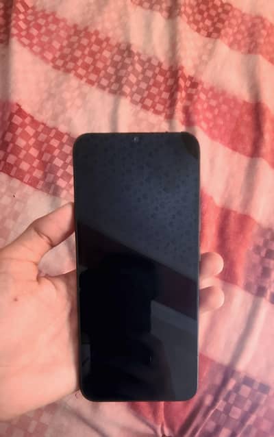 Realme C21 Argent sell