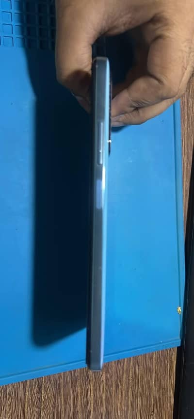 Xiaomi Redmi Note 11