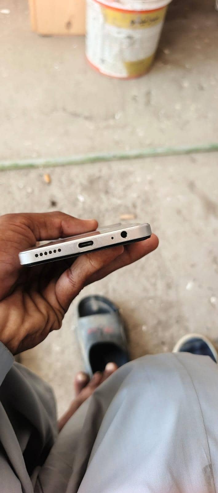 Zte Other Model 3