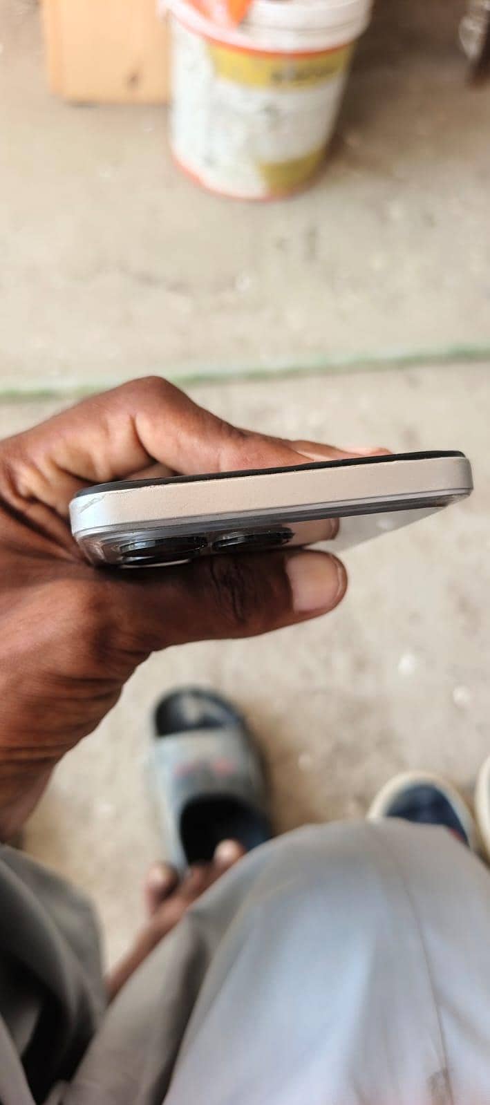 Zte Other Model 4