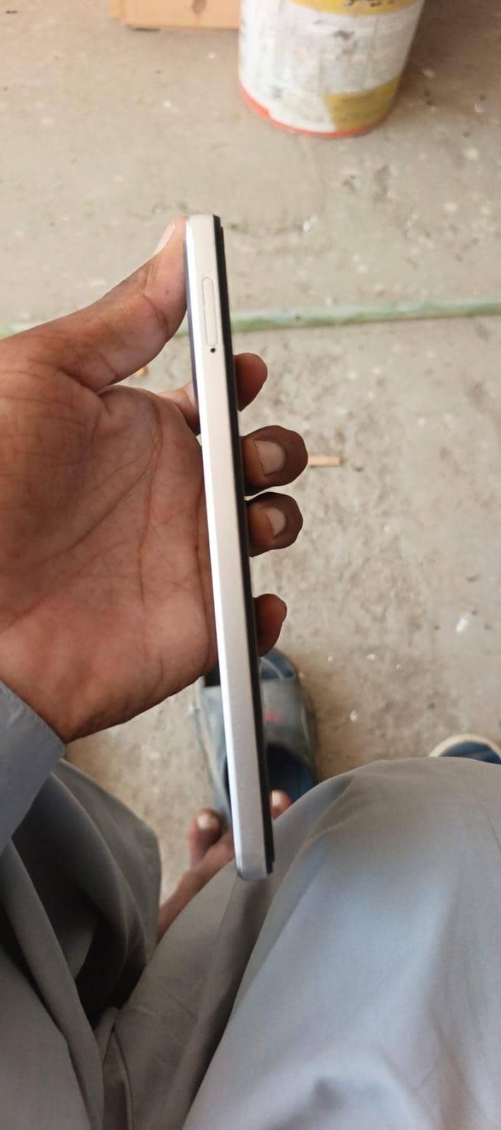 Zte Other Model 5