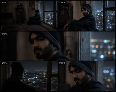 #brandadnanedits#videographer#photographer