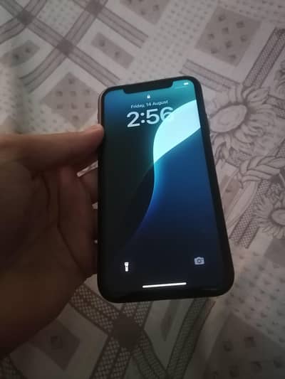 Apple iPhone XR for sale