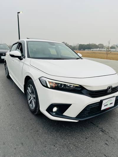 Self Drive Rent A Car Rent A Coaster Rent A HiAce Car Rental in Lahore