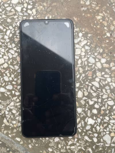 Xiaomi Redmi Note 13 5G