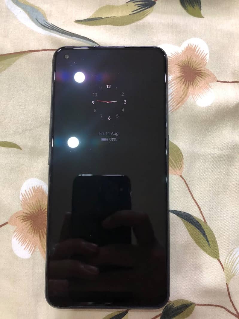 Realme 9 1