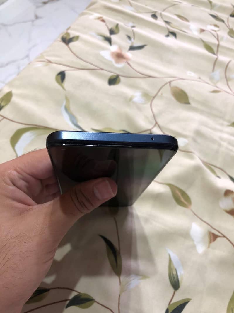 Realme 9 2