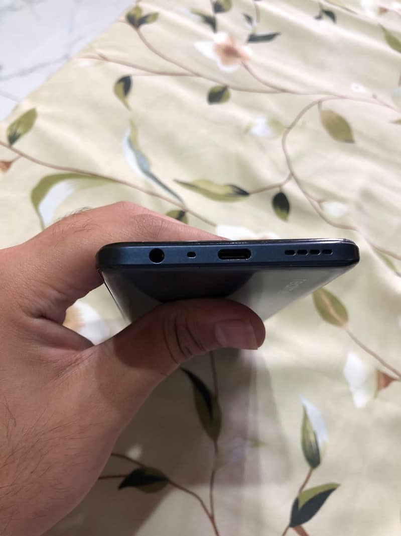 Realme 9 3