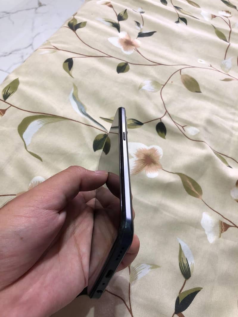 Realme 9 4