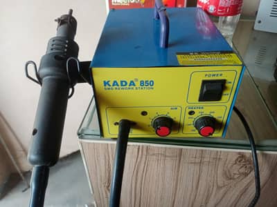 repair lab for sale