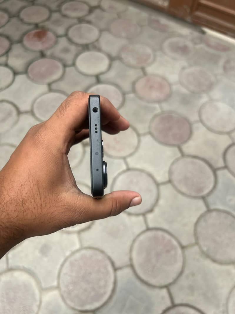 Xiaomi Redmi Note 13 1