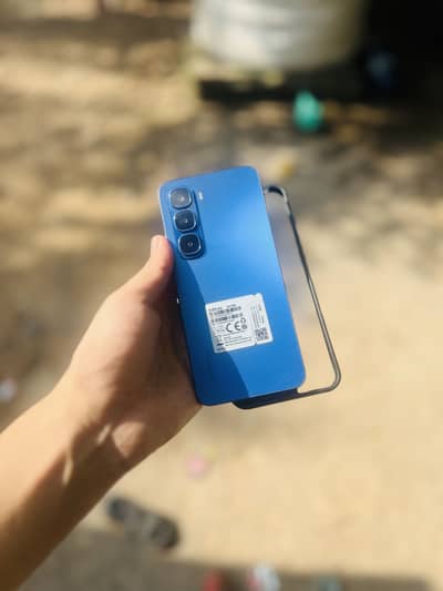 Infinix Other Model