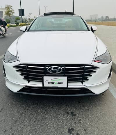 Cars on Rent Self Drive Rent A Car Rental Self Drive Services Lahore